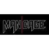 Man Cage