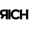 Rich