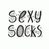 SexySocks