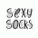 SexySocks