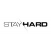 Stay Hard
