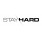 Stay Hard