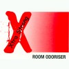 Room Odoriser