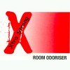 Room Odoriser