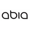 Abia