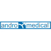 Andromedical