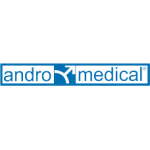 Andromedical