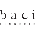 Baci Lingerie