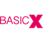 BasicX