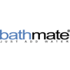 Bathmate