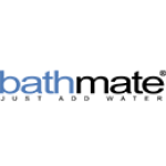 Bathmate