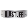 Bigstuff