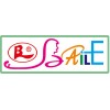 Lybaile