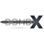 BONDX