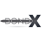 BONDX