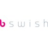 B swish