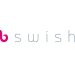 B swish