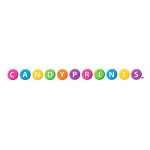 Candy Prints