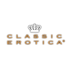 Classic Erotica
