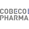 Cobeco