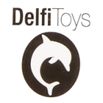 Delfi Toys