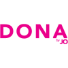 Dona by Jo