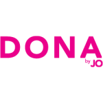 Dona by Jo