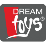 Dream Toys