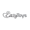 Easytoys