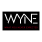 Wyne