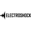 Electroshock