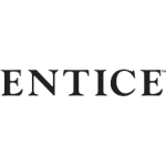 Entice