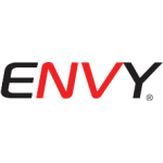 Envy