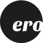 Ero by HOT