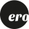 Ero by HOT