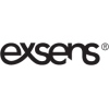 Exsens