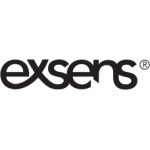 Exsens