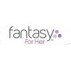 Fantasy For Her