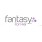 Fantasy For Her