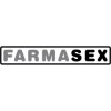 FarmaSex