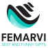 Femarvi