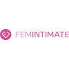 Femintimate