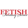 Pipedream - Fetish Fantasy