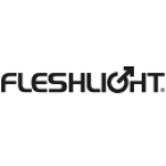 FleshLight