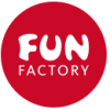 Fun Factory