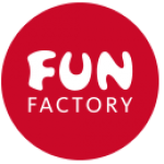 Fun Factory