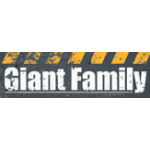 Giant Family
