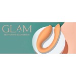 Dream Toys - Glam