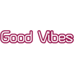 Good Vibes