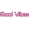 Good Vibes